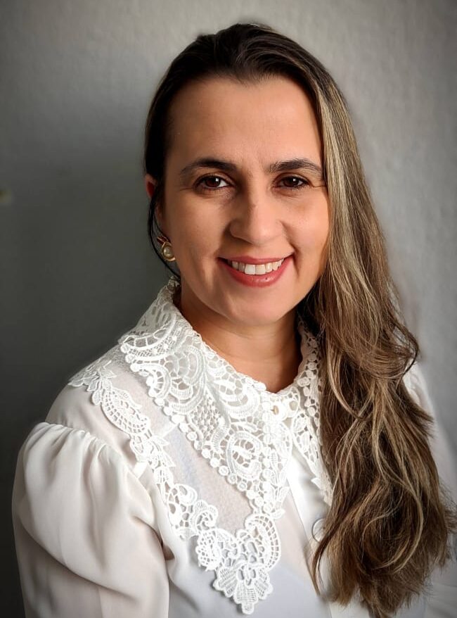 WhatsApp Image 2022-12-19 at 6.00.44 PM